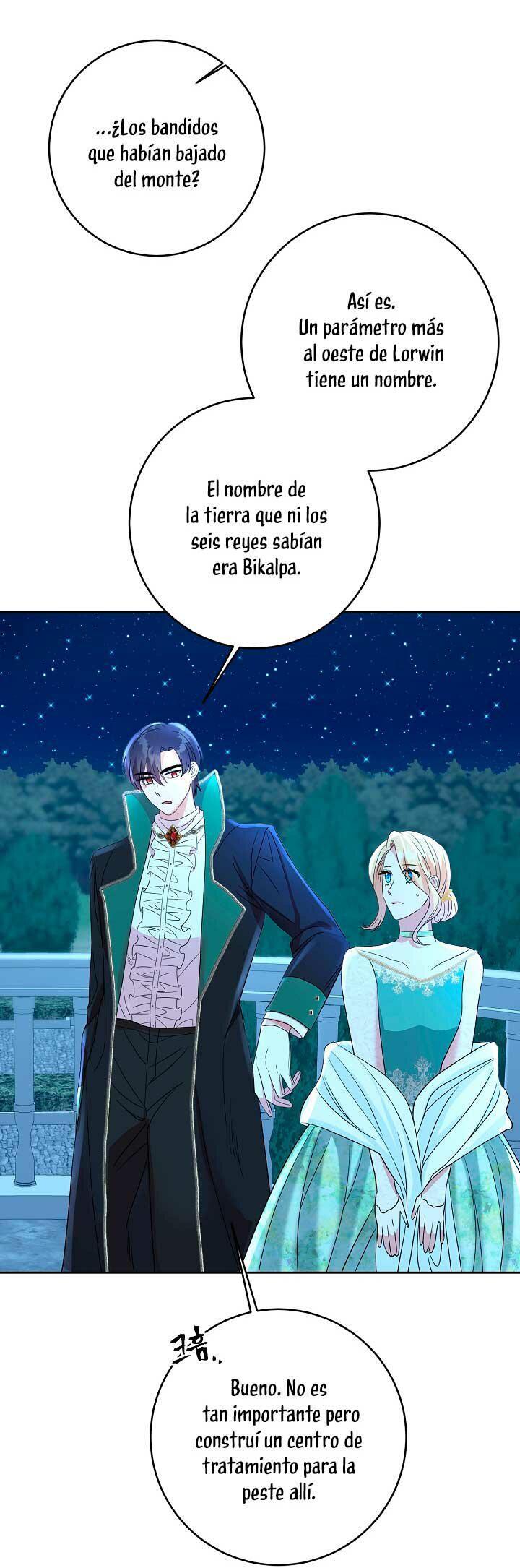 Capitulo 46 page 53