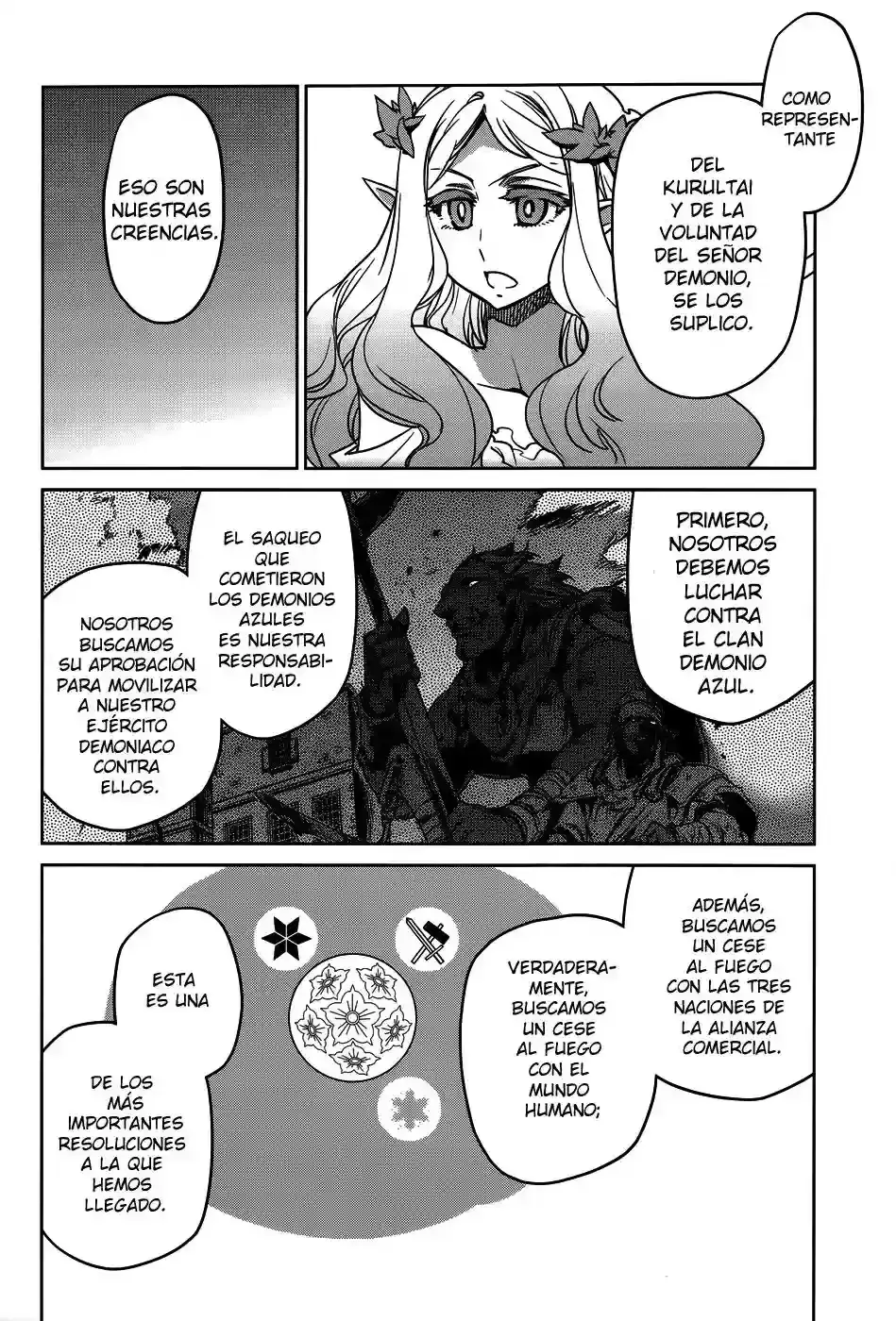 Capitulo 36 page 43