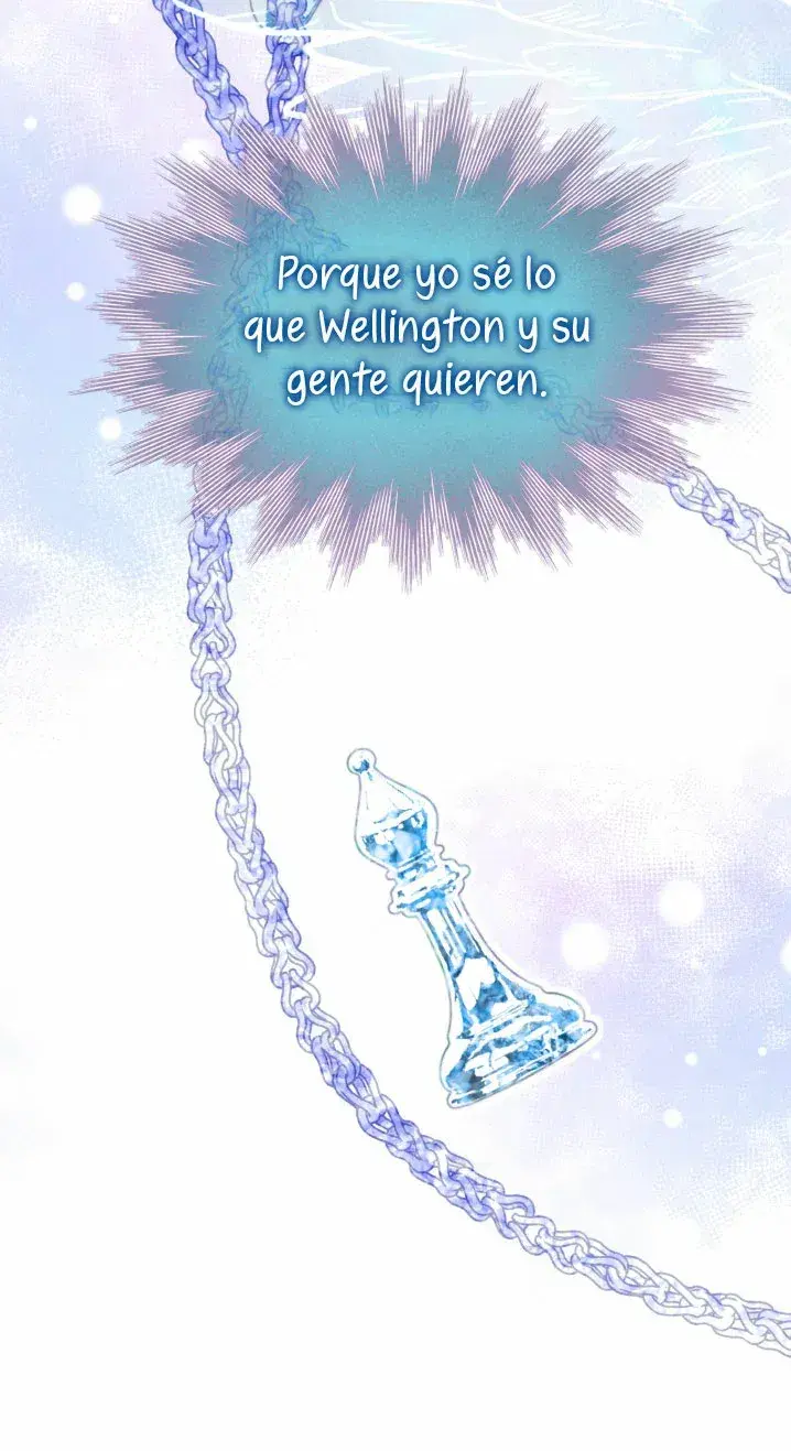Capitulo 13 page 40