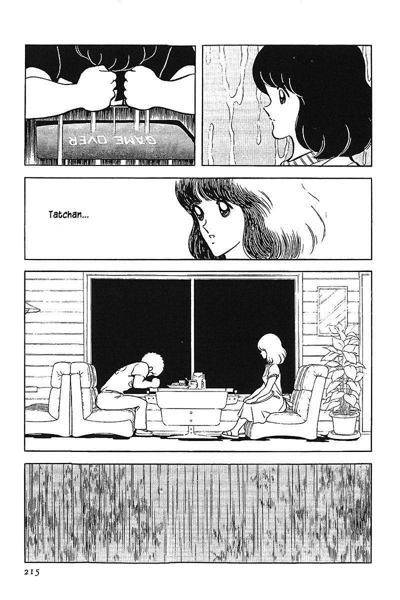 Capitulo 107 page 13