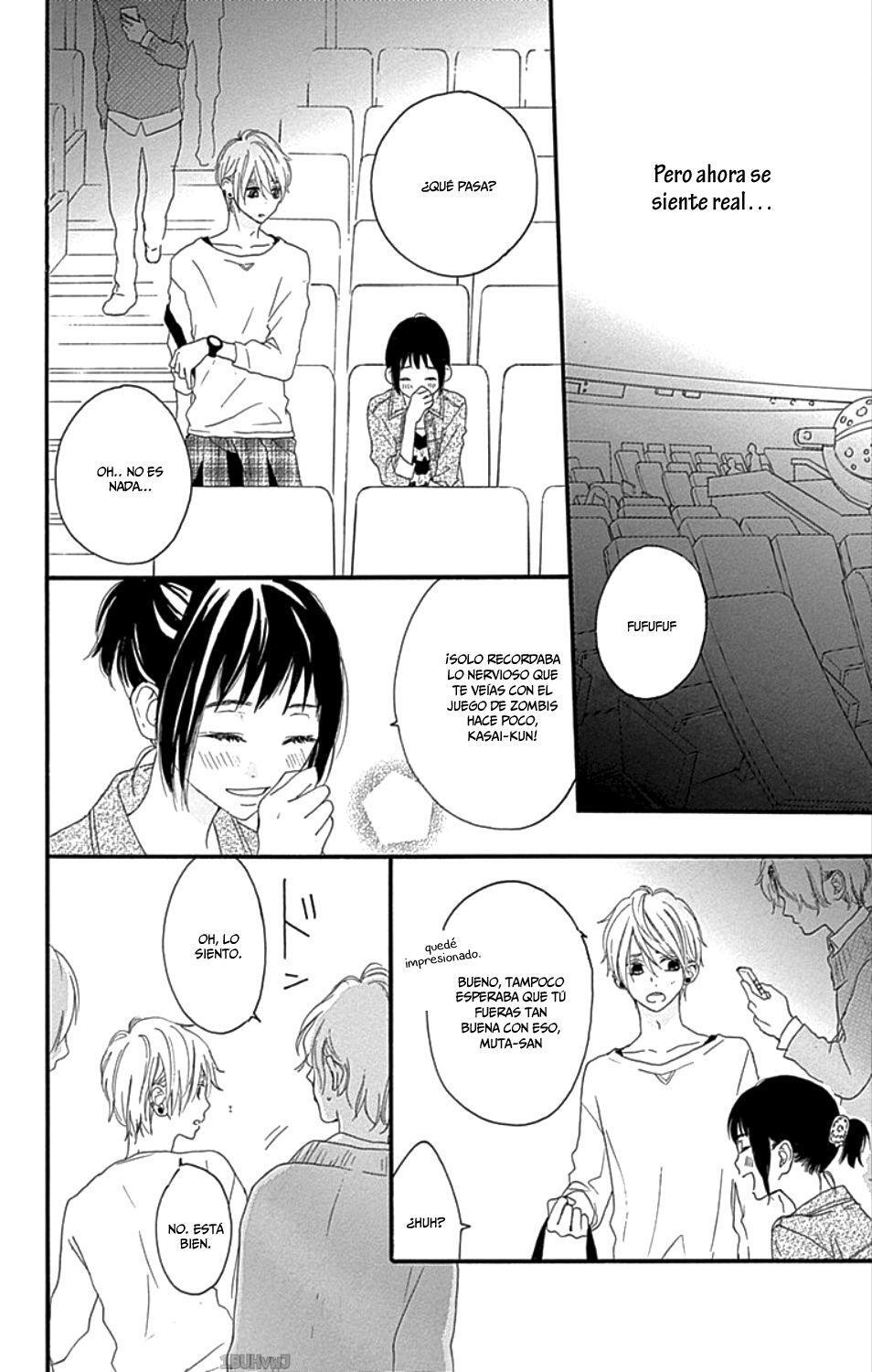 Capitulo 8 page 28