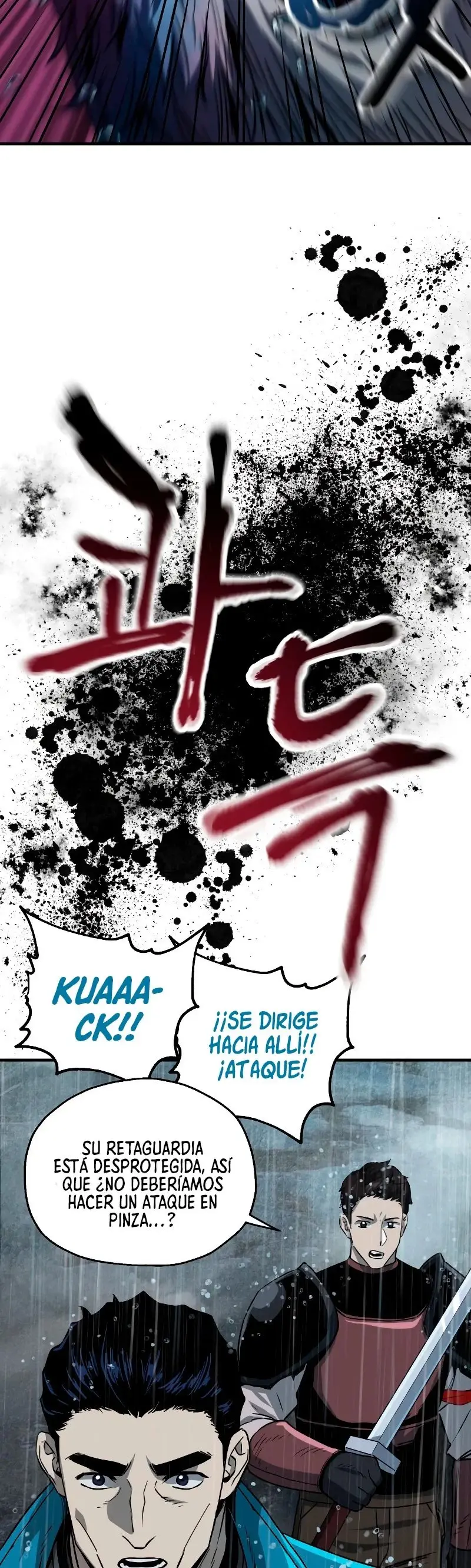 Capitulo 50 page 21