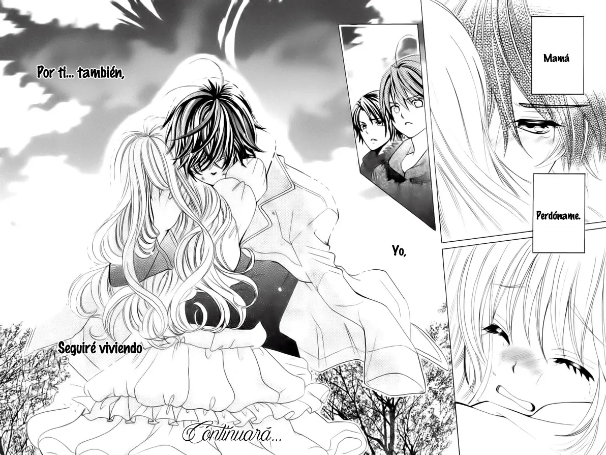 Capitulo 69 page 38