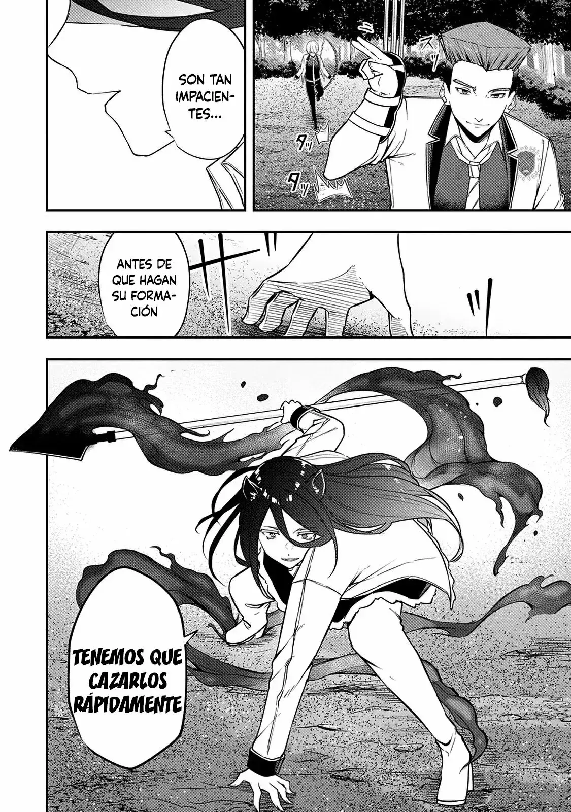 Capitulo 24 page 4