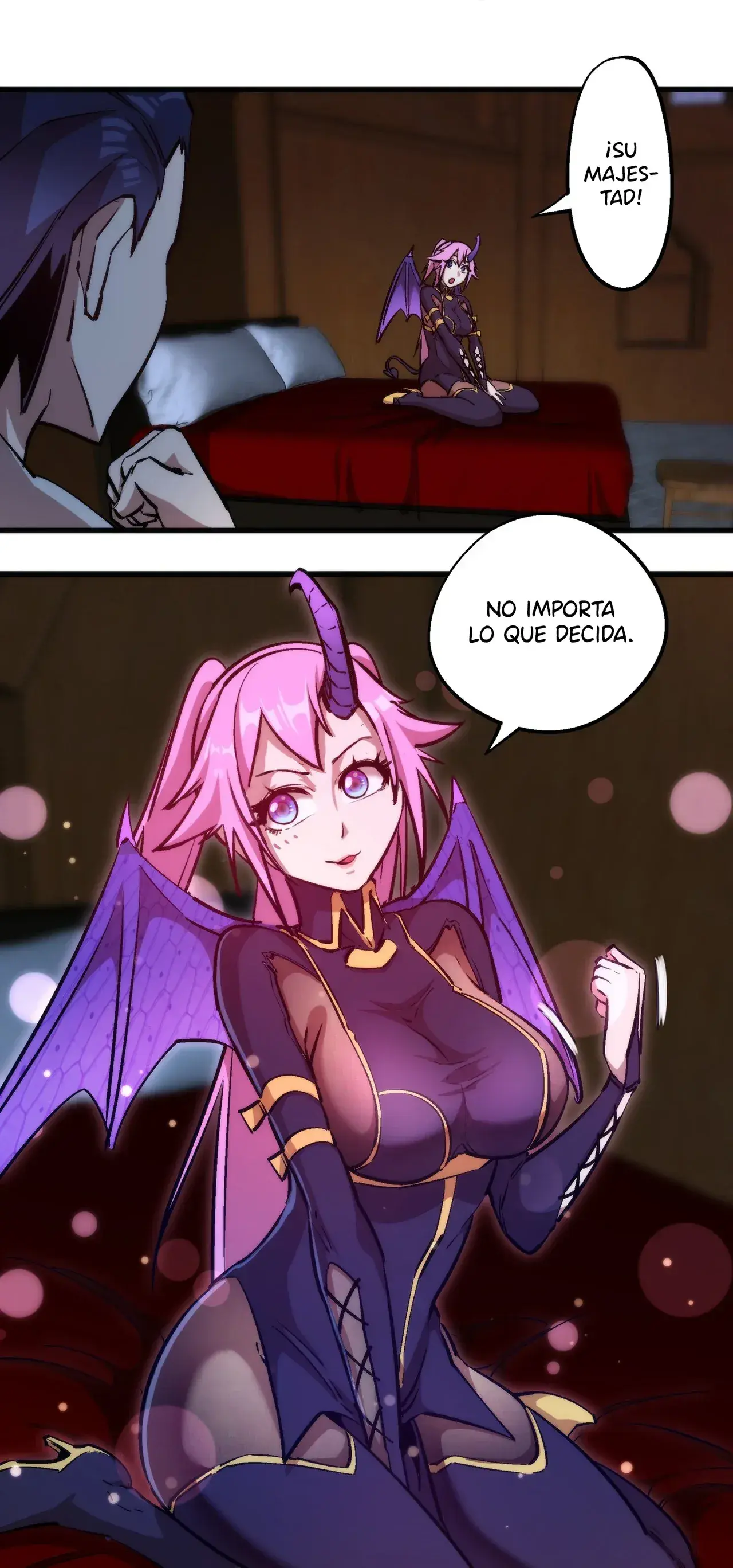 Capitulo 25 page 32