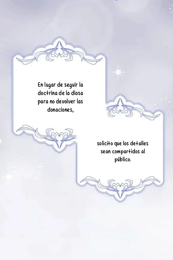 Capitulo 9 page 78