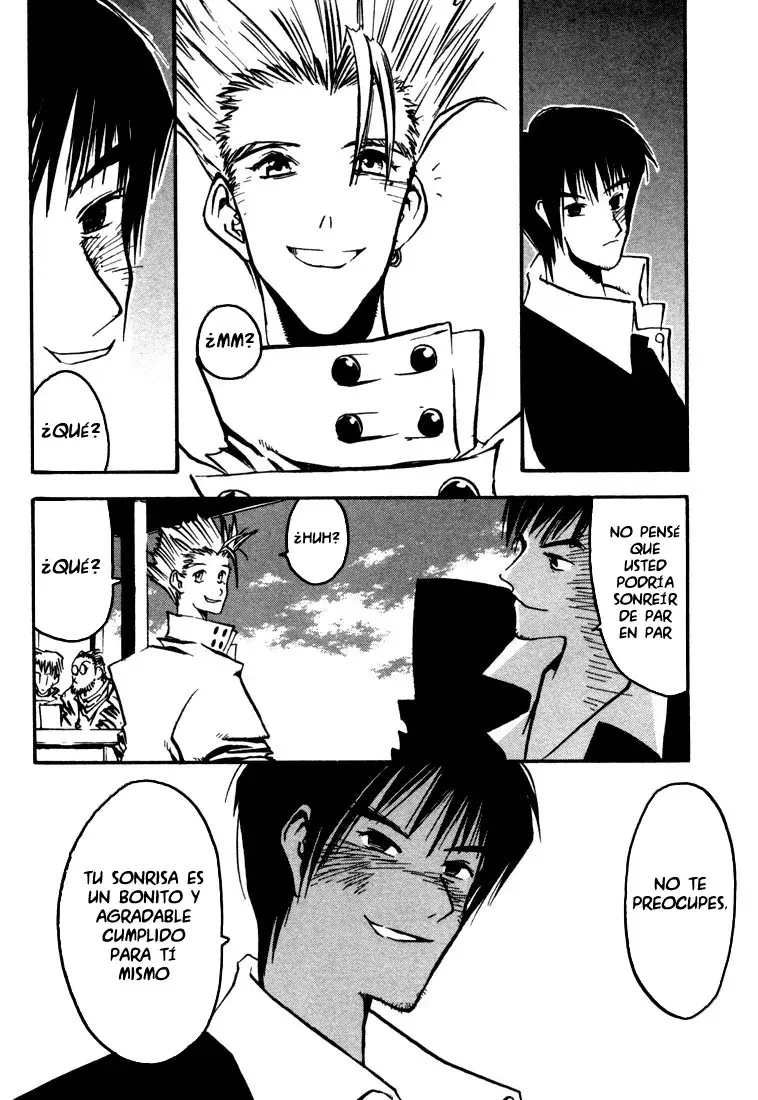 Capitulo 18 page 27