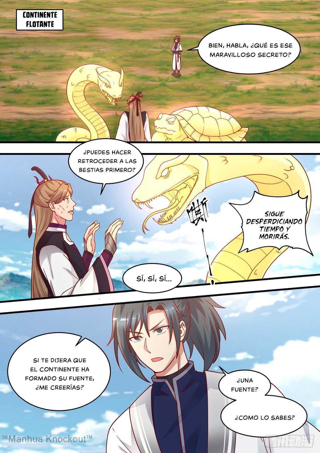 Capitulo 1476 page 2