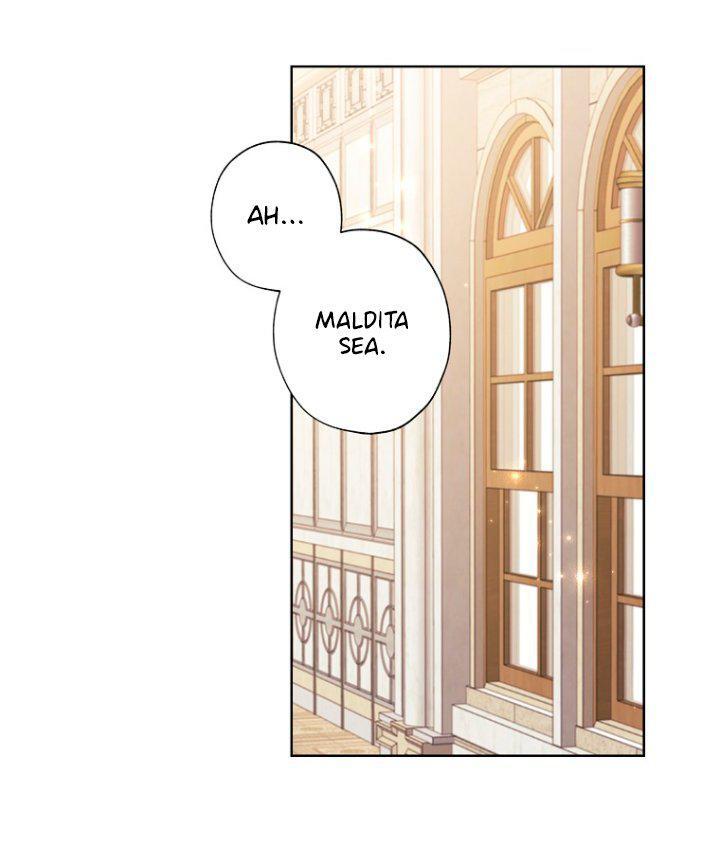 Capitulo 48 page 75
