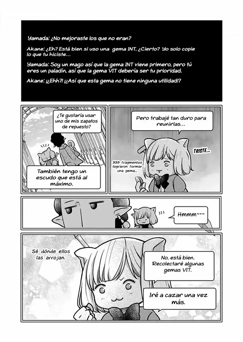 Capitulo 16 page 9
