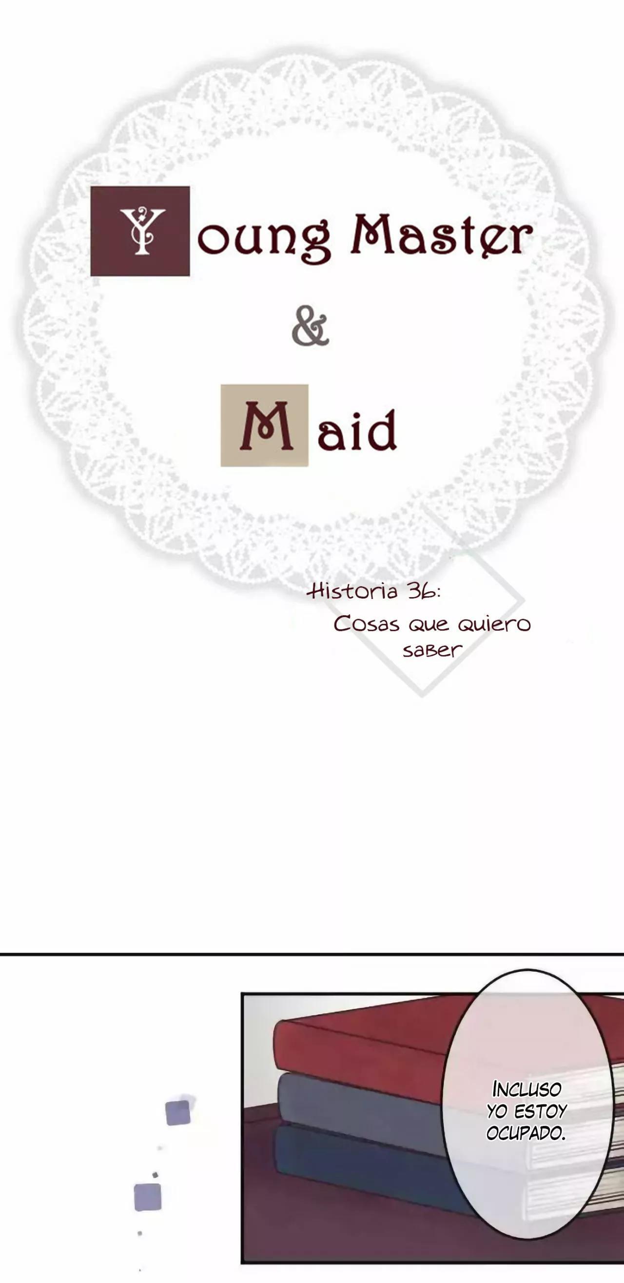 Capitulo 36 page 3