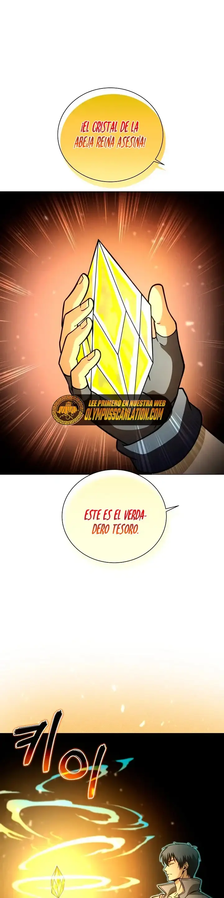 Capitulo 44 page 29