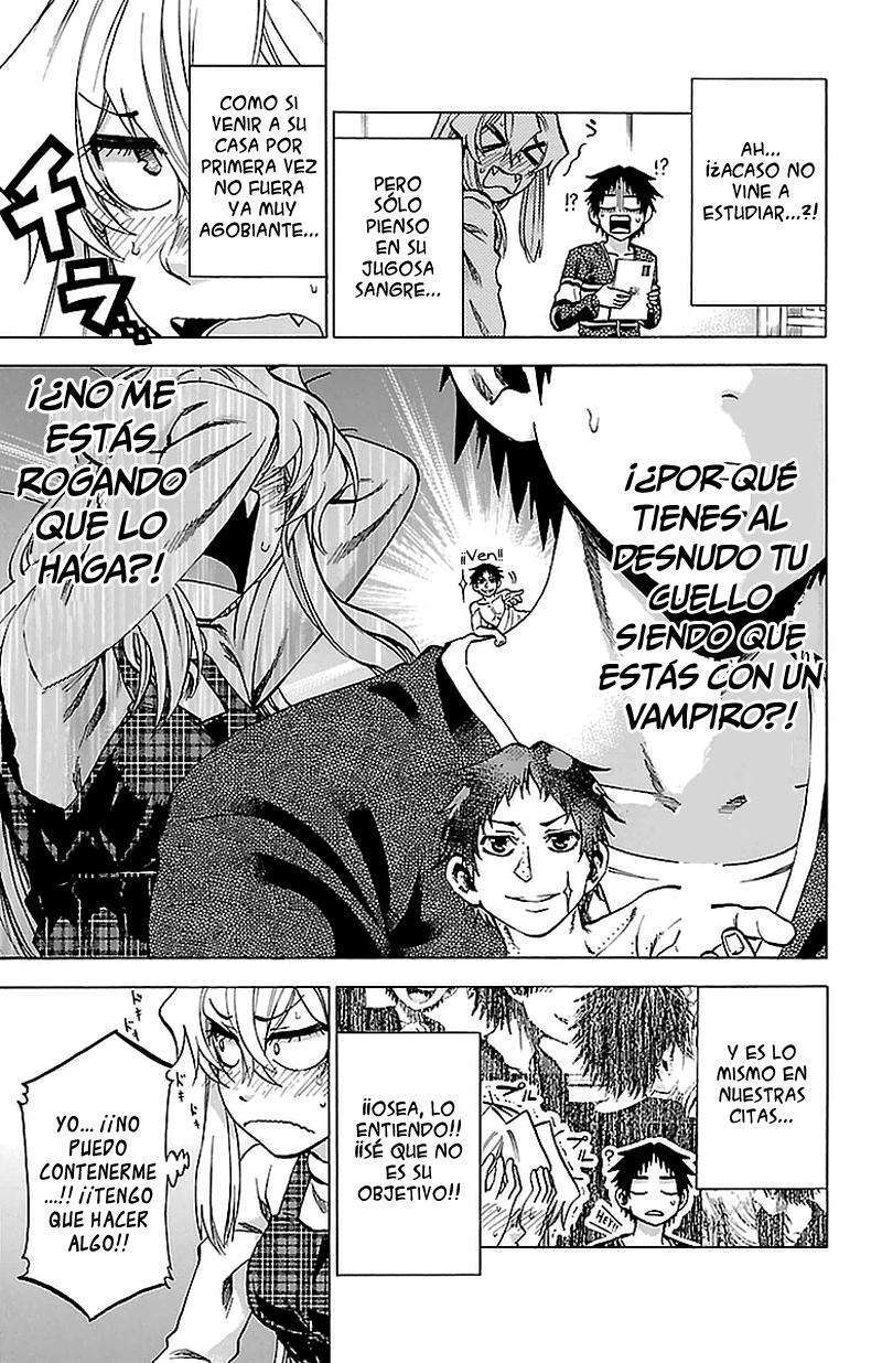 Capitulo 152 page 10