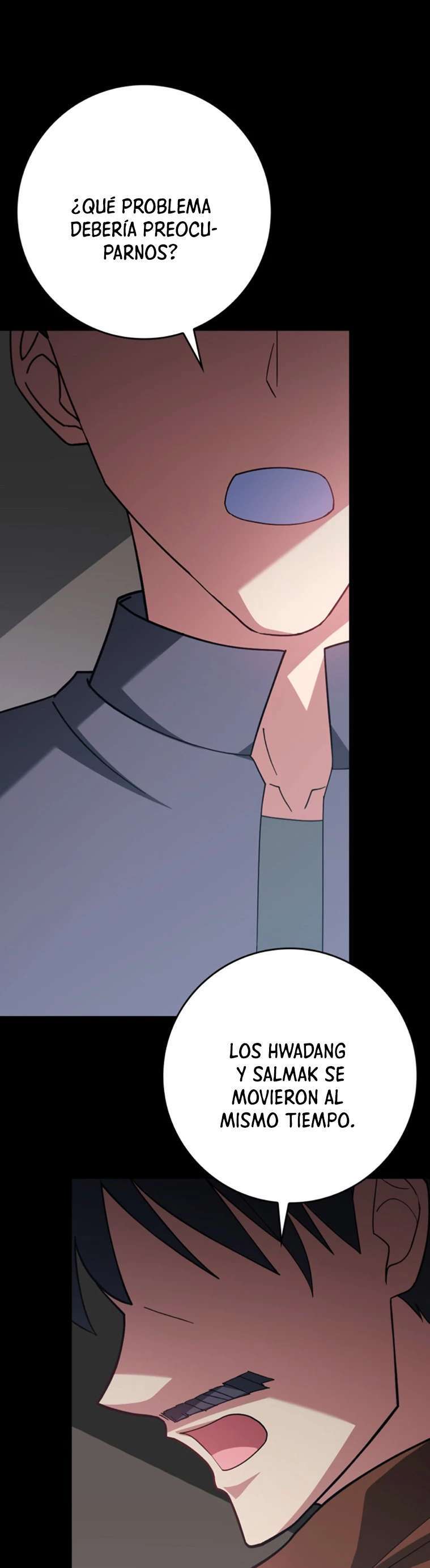 Capitulo 46 page 29
