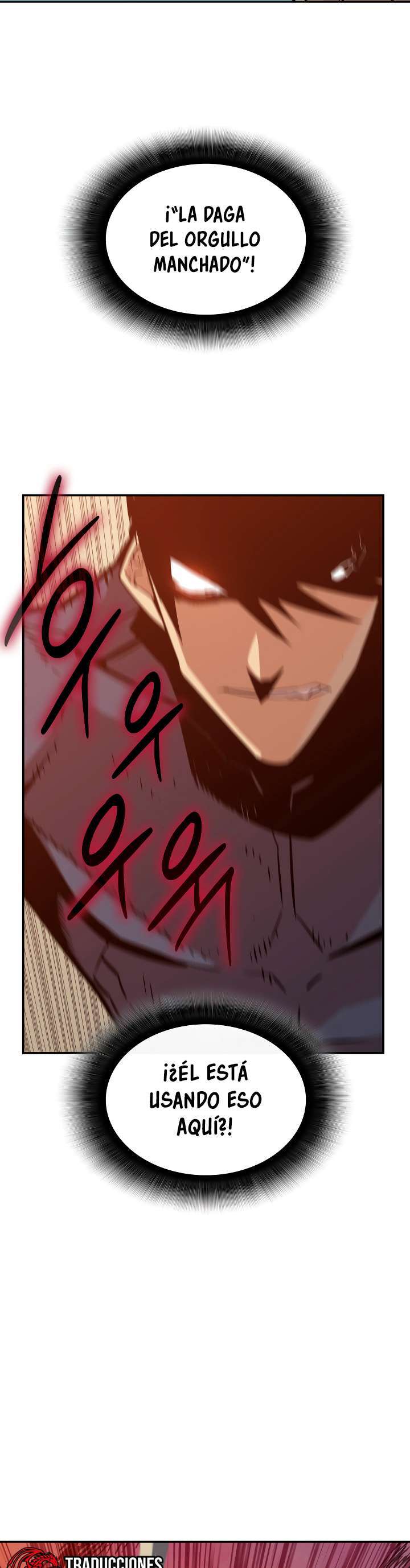 Capitulo 219 page 23