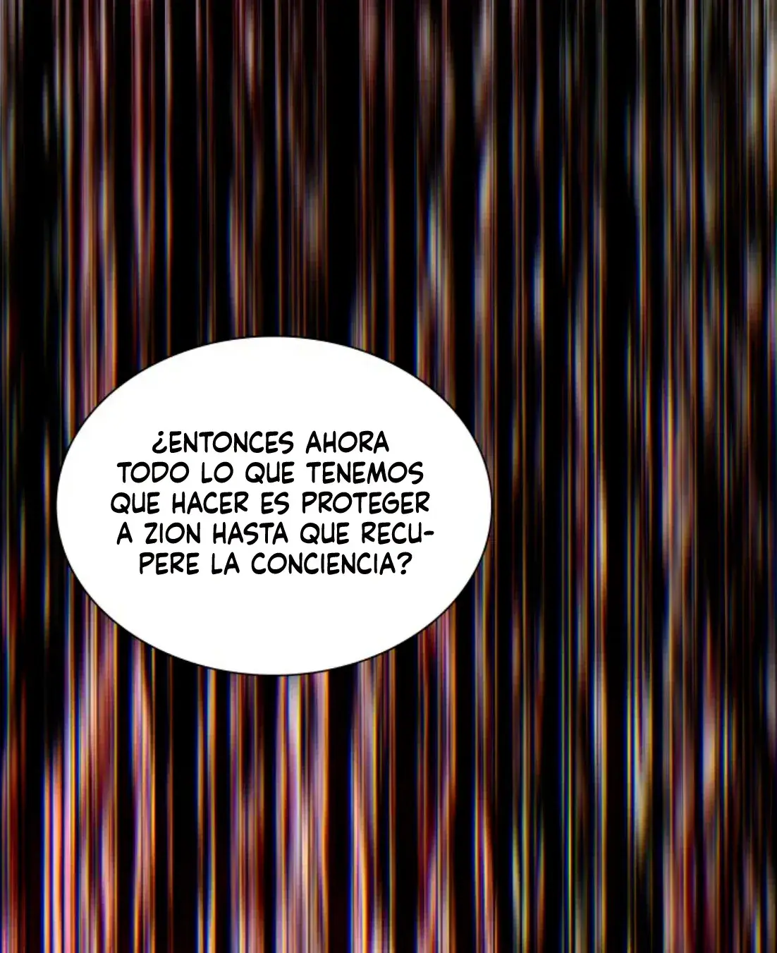 Capitulo 75 page 27