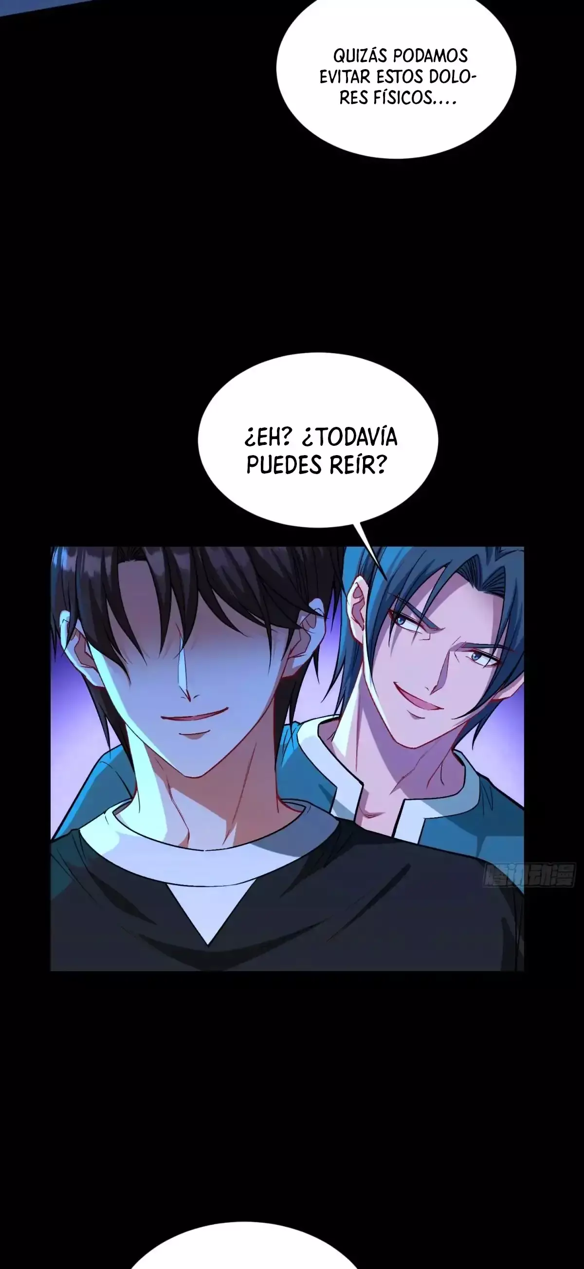 Capitulo 77 page 12
