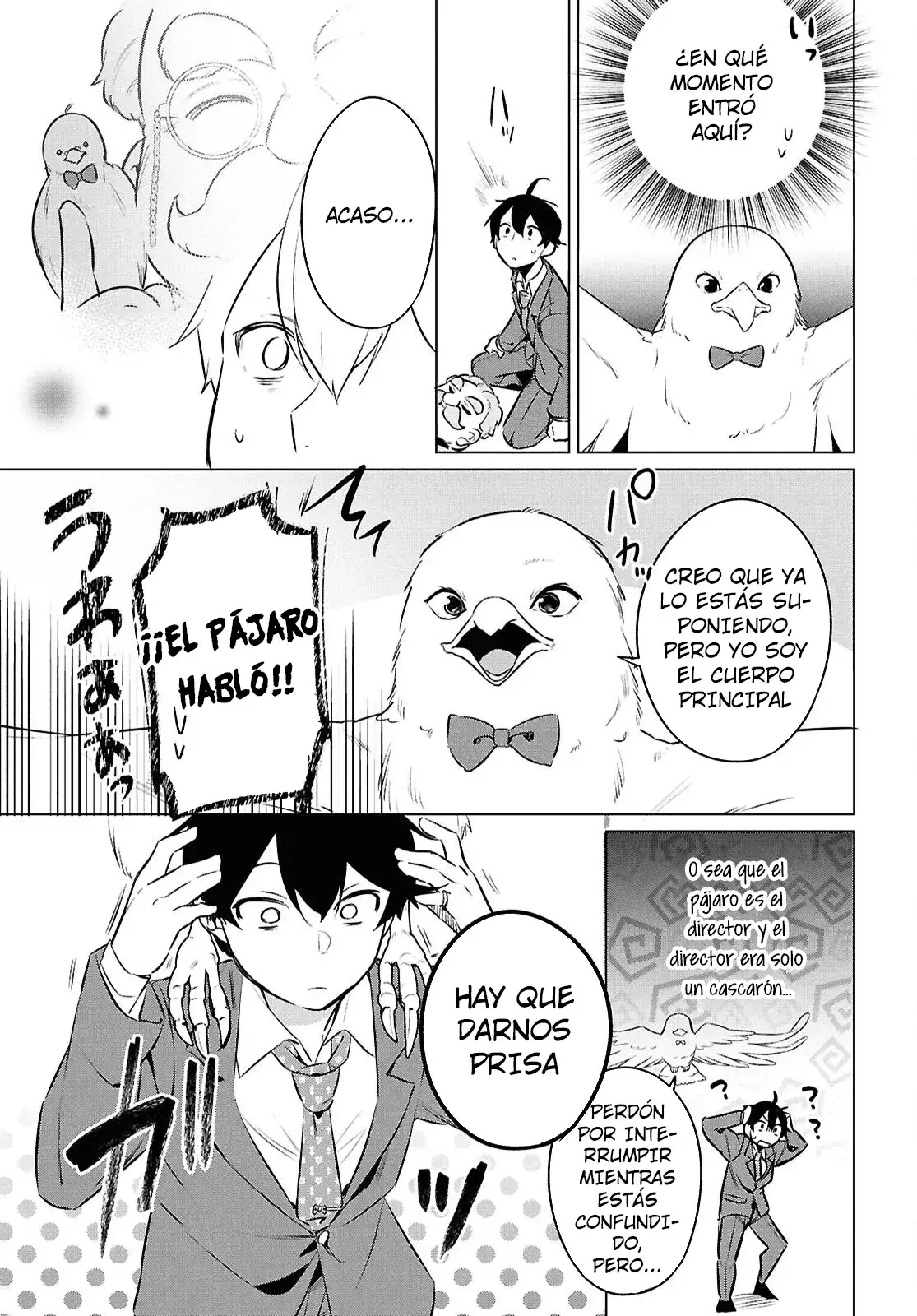 Capitulo 24 page 23