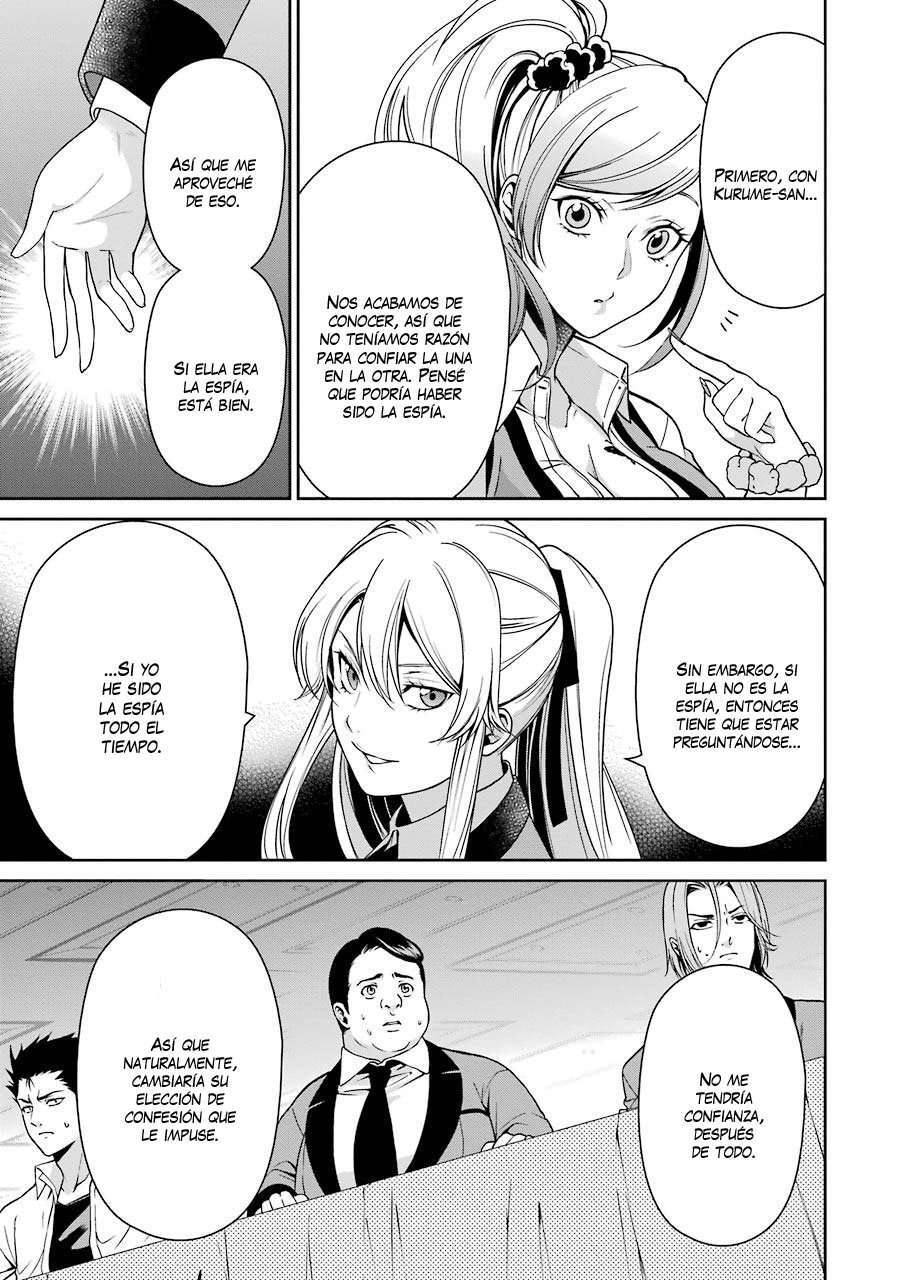Capitulo 8 page 12