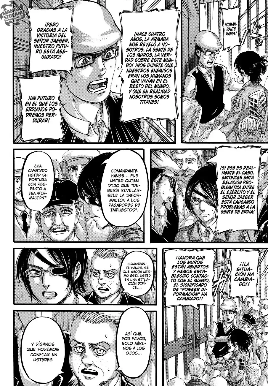 Capitulo 109 page 12