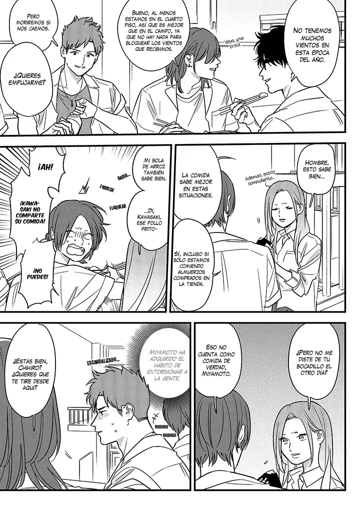 Capitulo 68 page 14