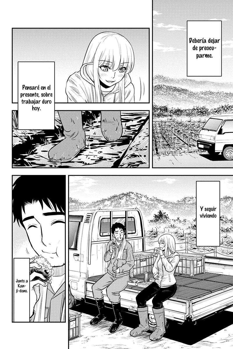 Capitulo 39 page 16