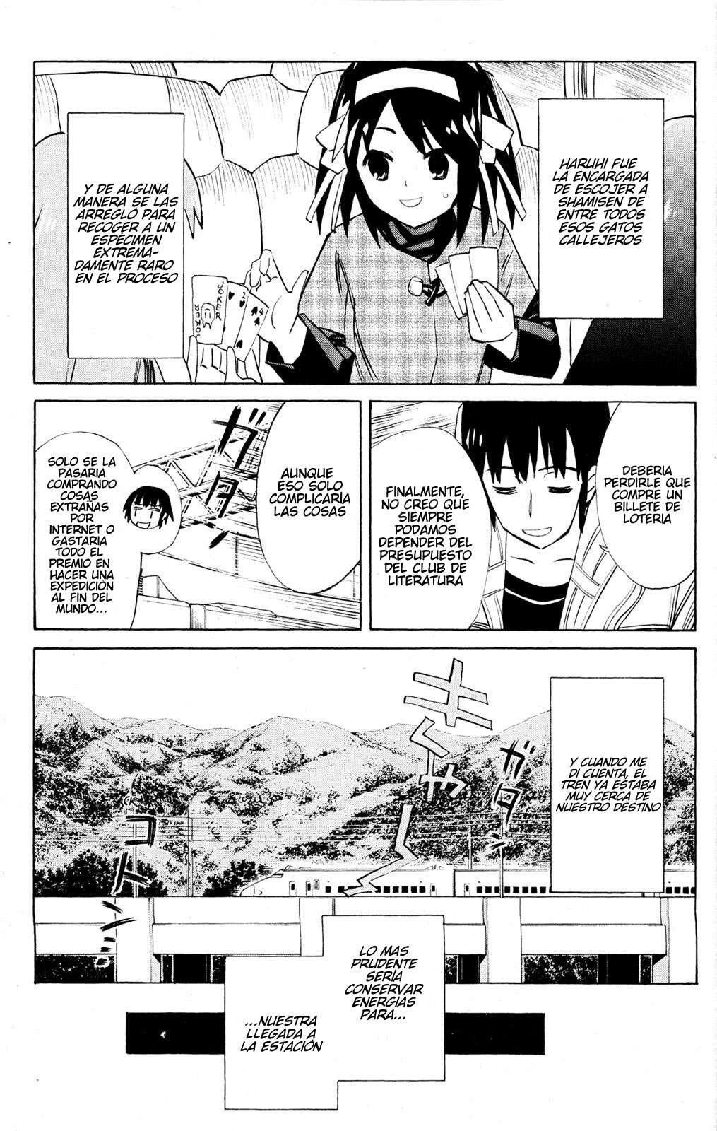 Capitulo 53 page 17