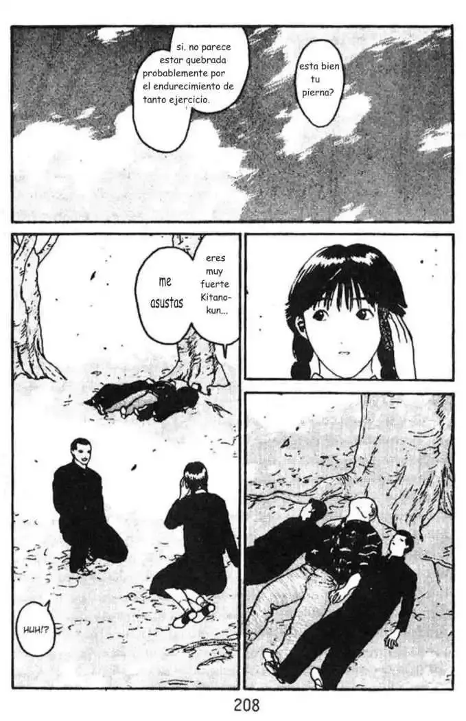 Capitulo 12 page 29