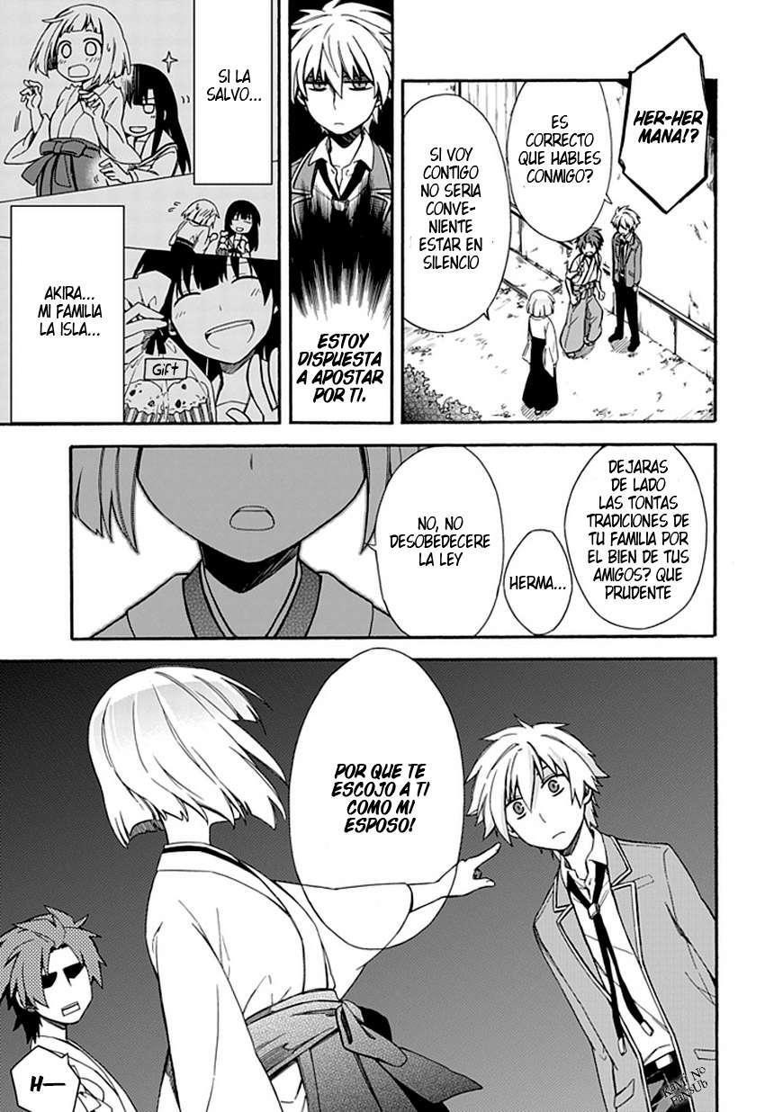Capitulo 10 page 16