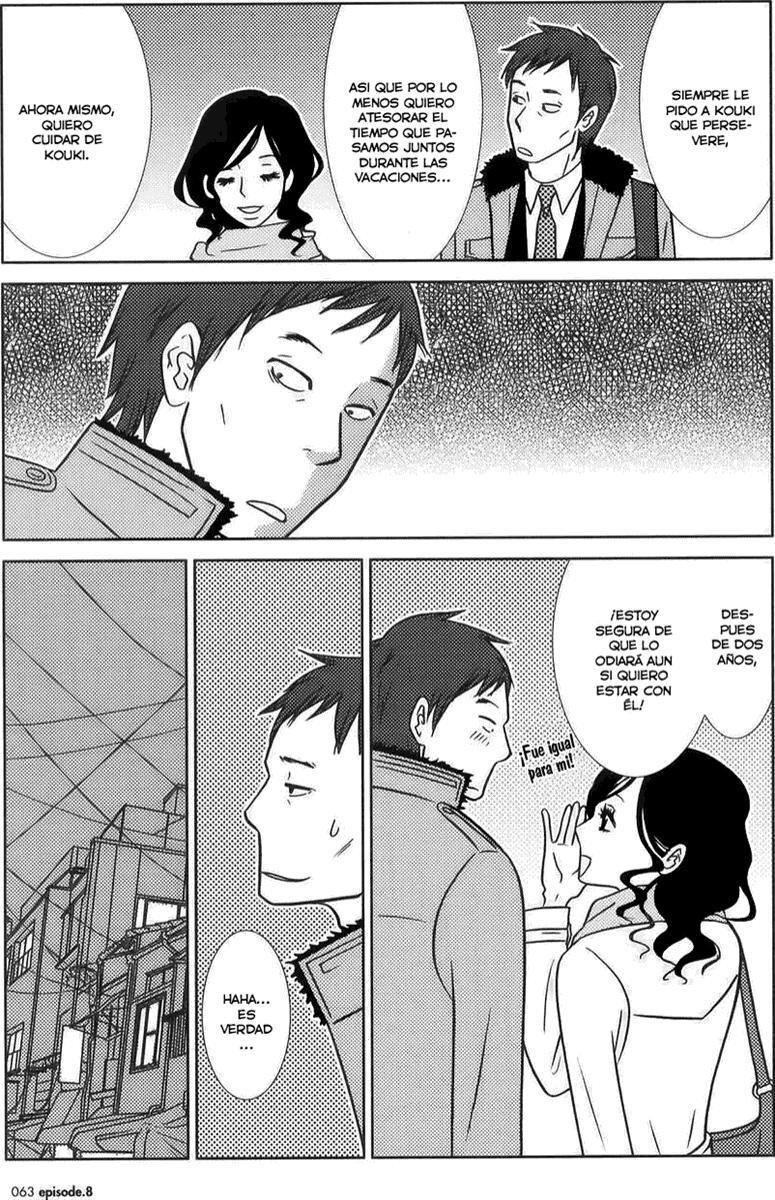 Capitulo 8 page 26