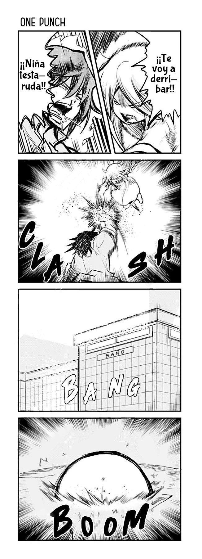 Capitulo 29 page 6
