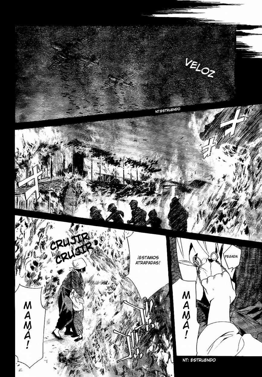 Capitulo 43 page 23