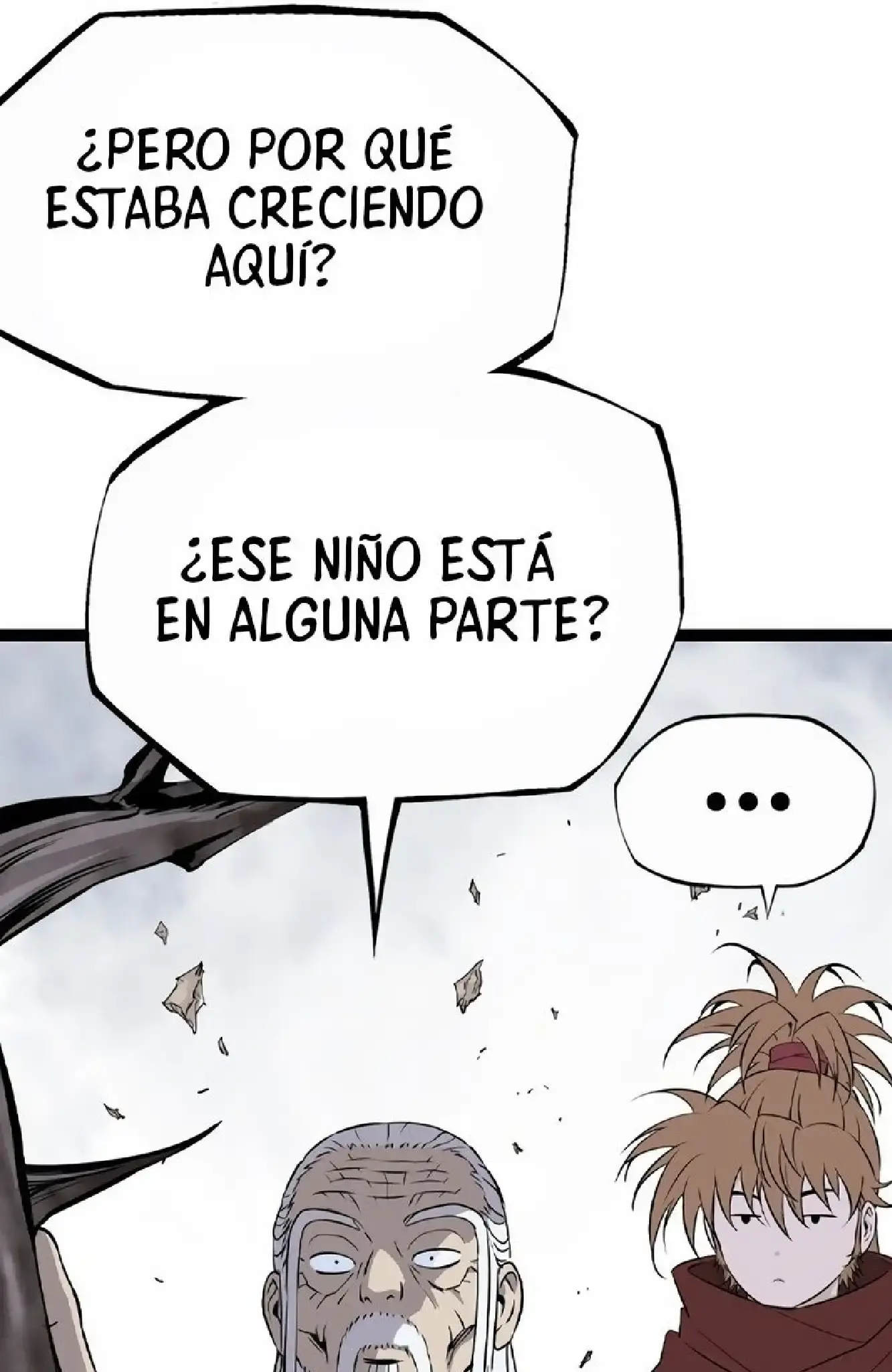 Capitulo 16 page 73