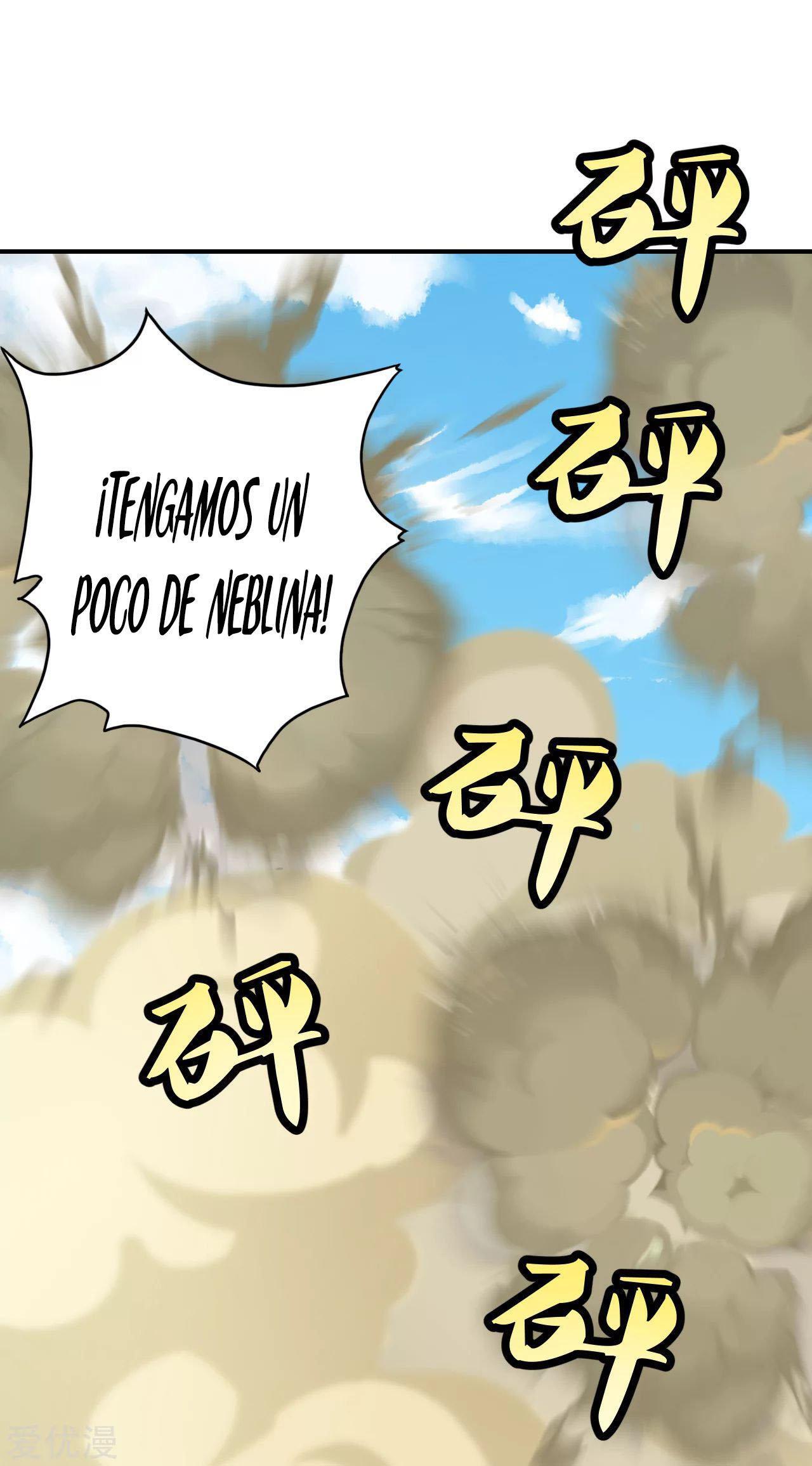 Capitulo 136 page 30