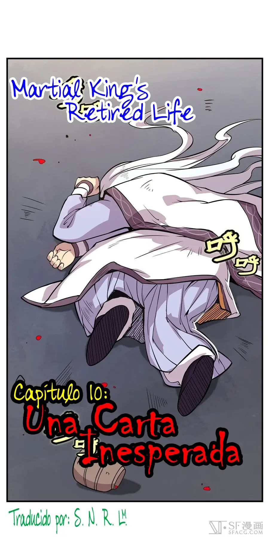Capitulo 10 page 3