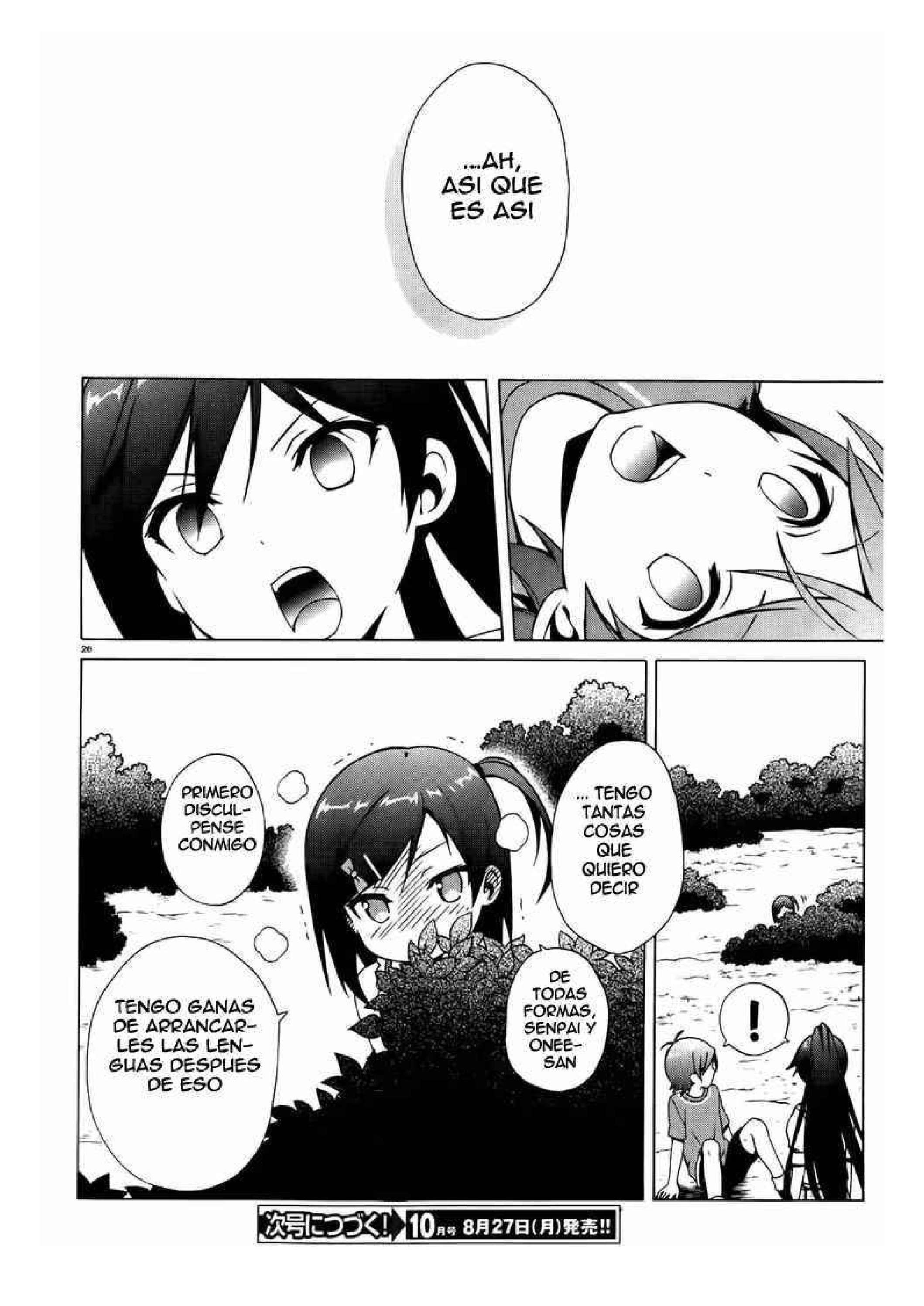 Capitulo 12 page 24