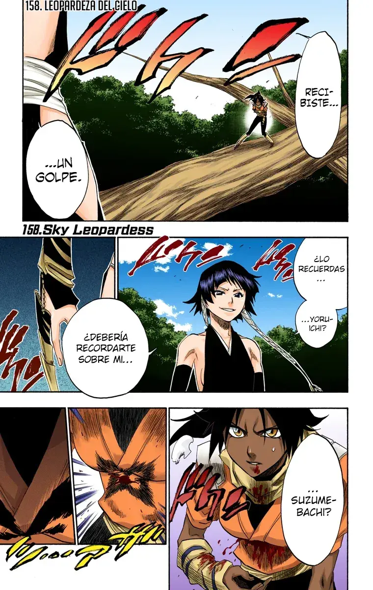 Capitulo 158 page 2