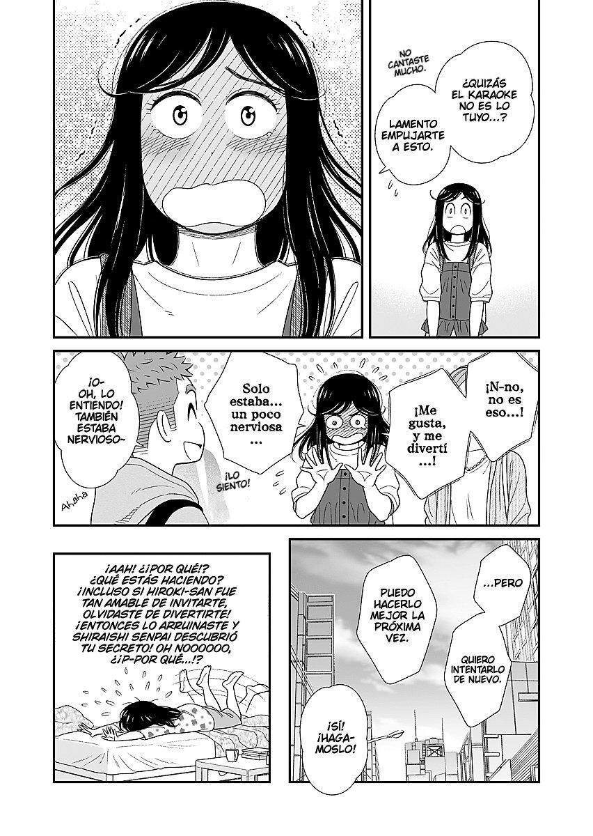 Capitulo 43 page 5