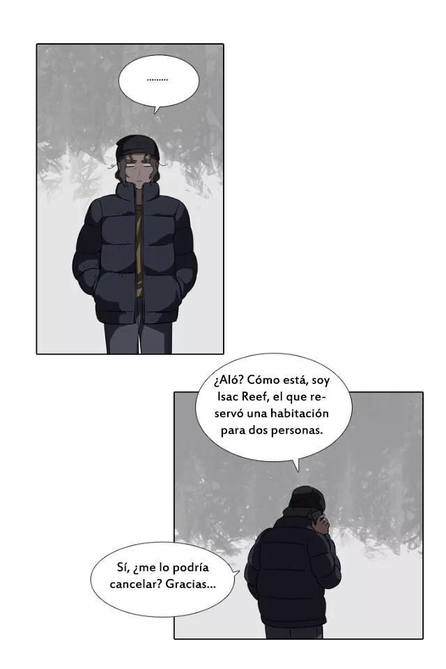 Capitulo 20 page 16
