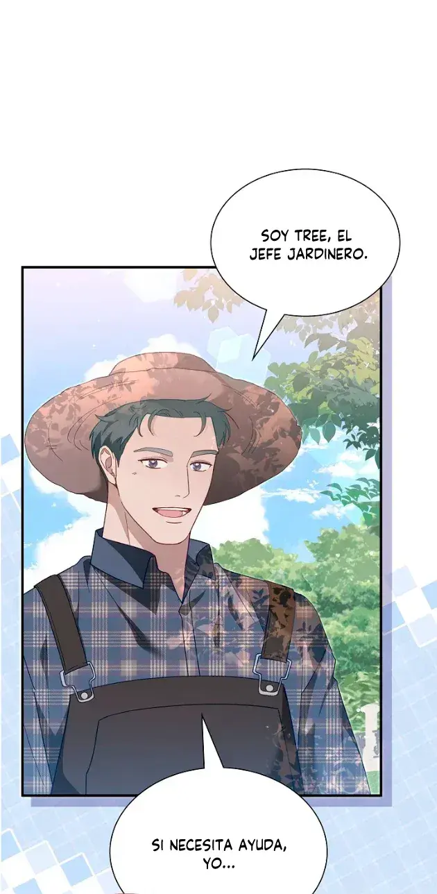 Capitulo 55 page 67