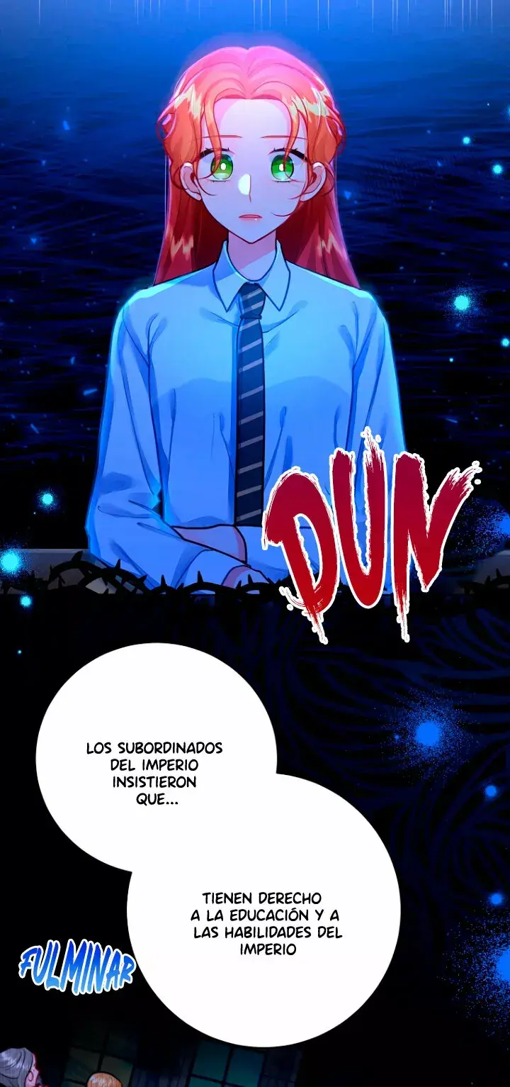 Capitulo 12 page 69