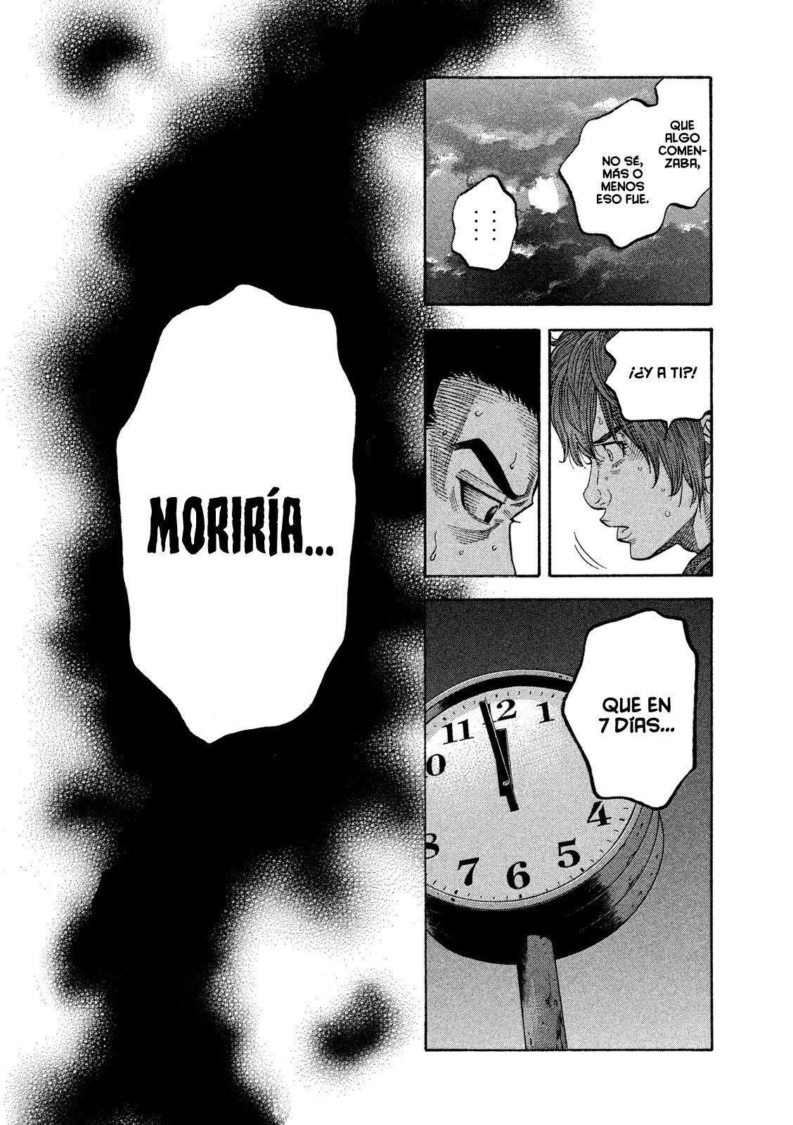 Capitulo 2 page 25