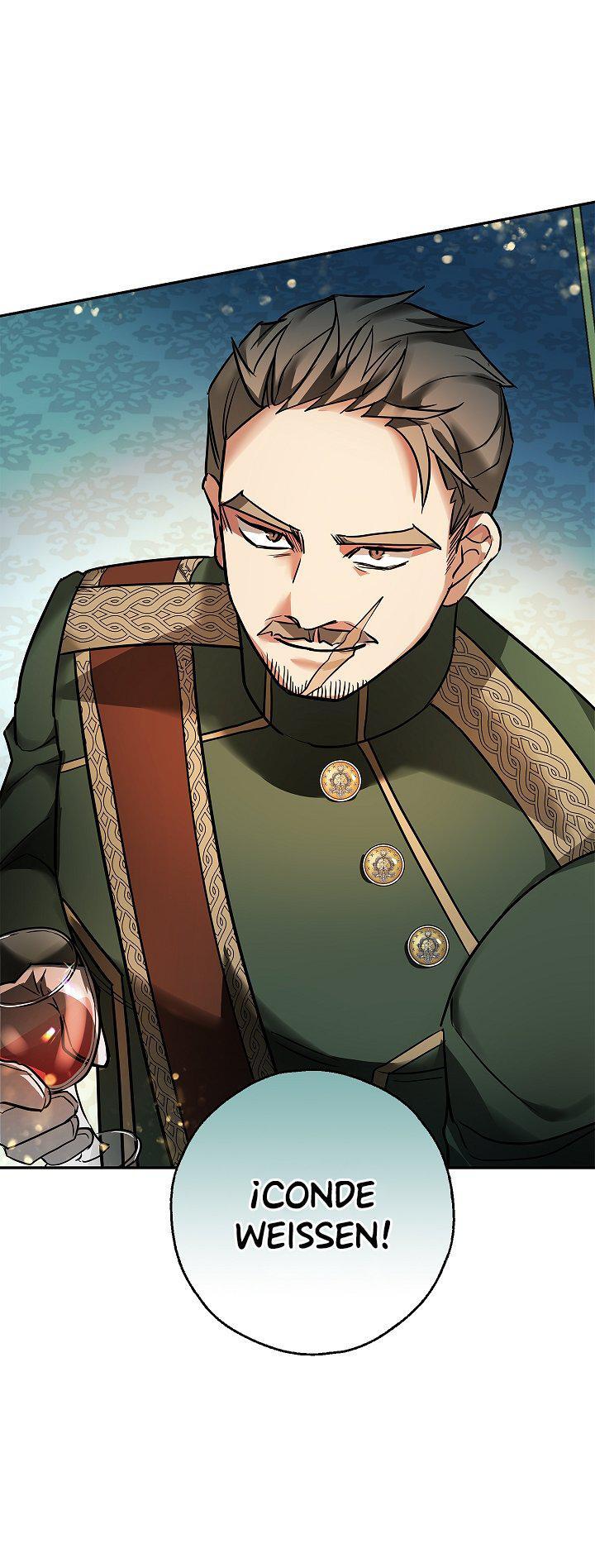 Capitulo 32 page 10