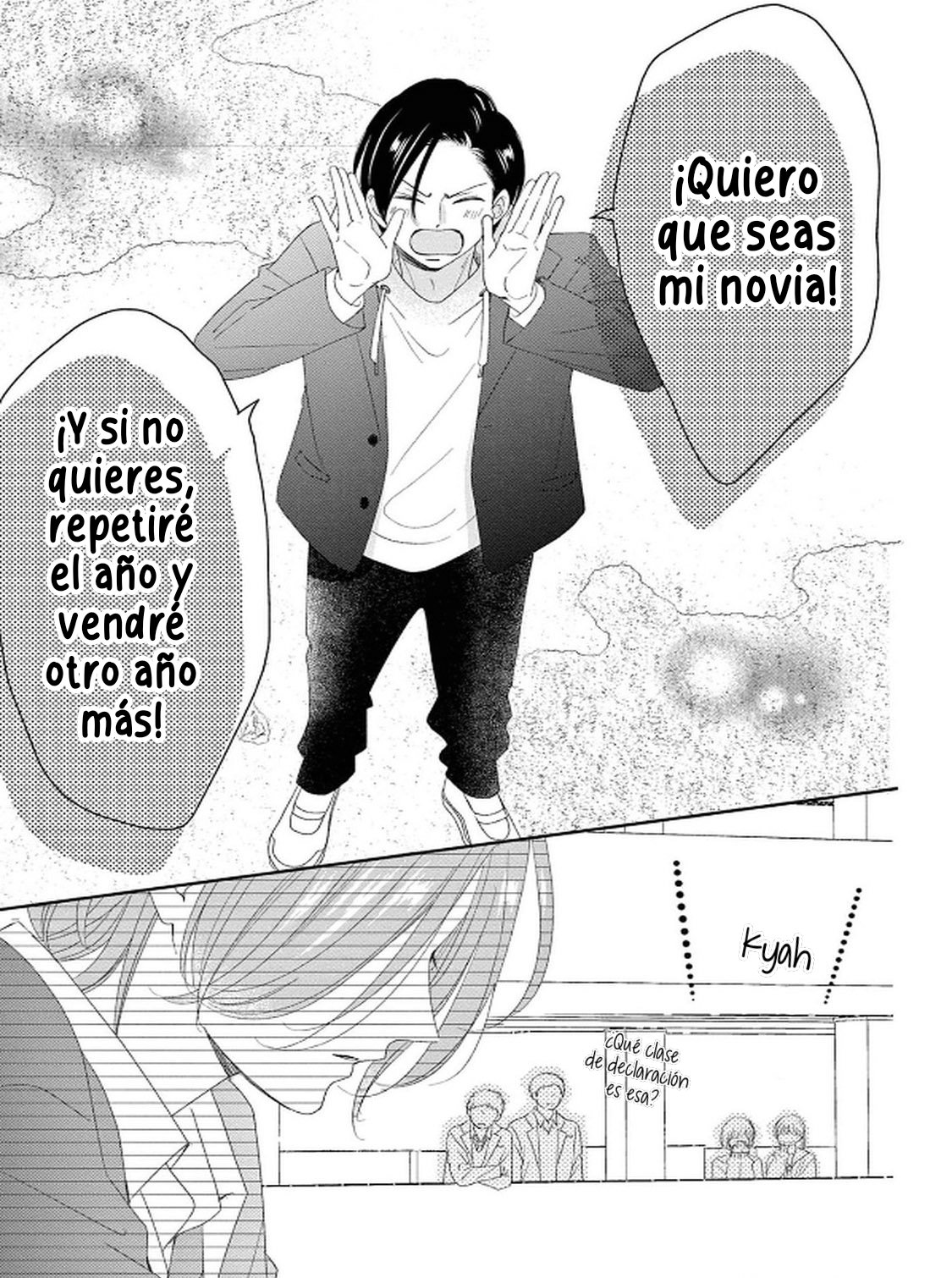 Capitulo 38 page 33
