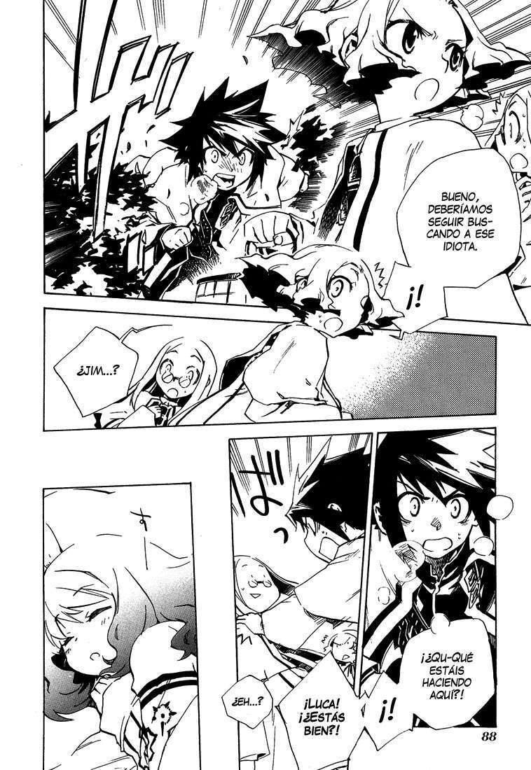 Capitulo 9 page 14
