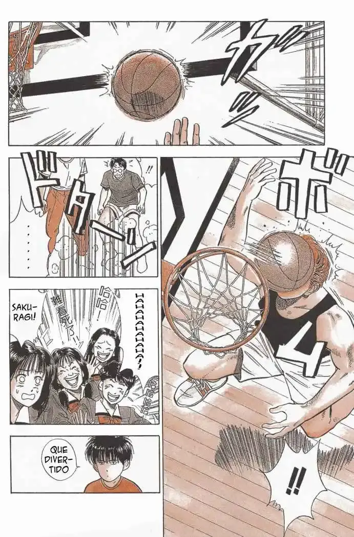 Capitulo 20 page 11