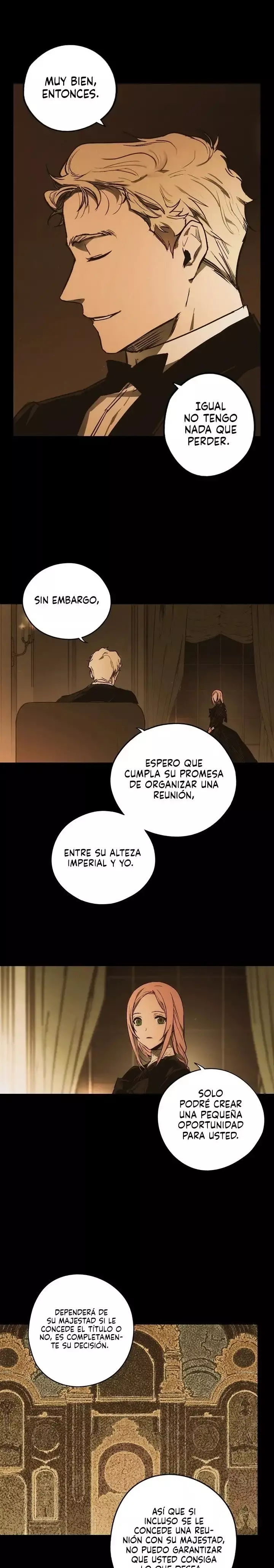 Capitulo 30 page 13