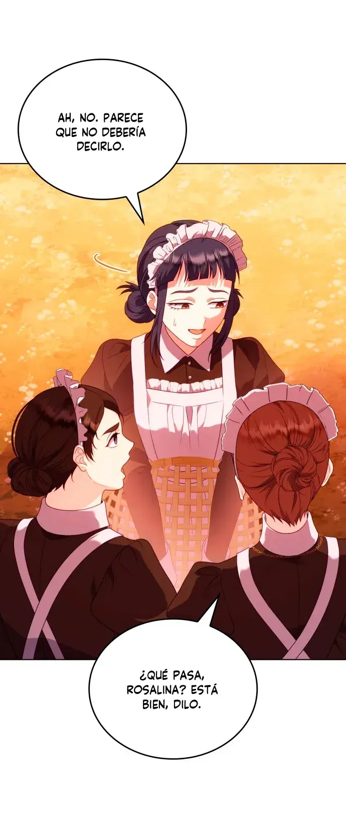 Capitulo 17 page 83