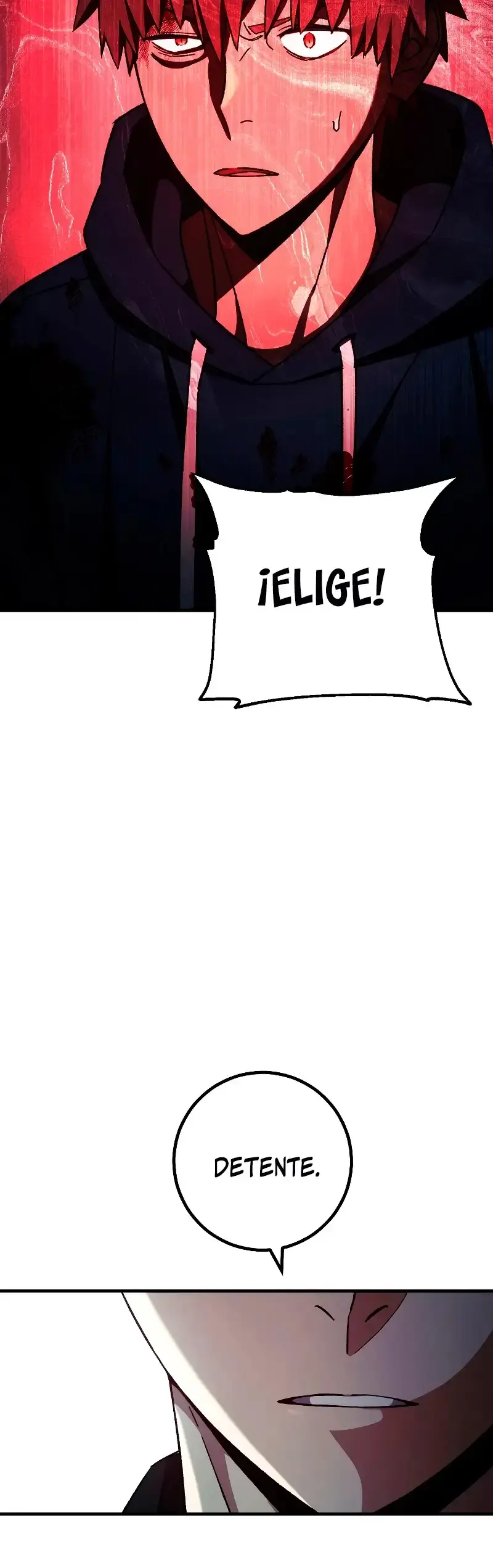 Capitulo 54 page 36