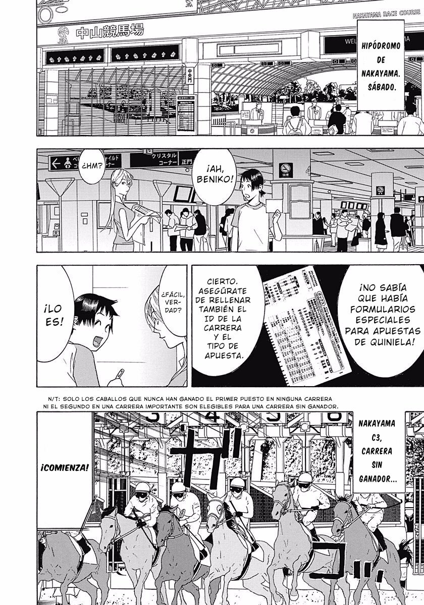 Capitulo 5 page 19